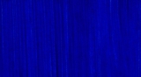 Ultramarine Blue (Red Shade) S1