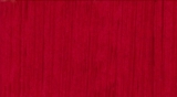 Alizarin Crimson S3