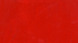 Cadmium Red Genuine S4