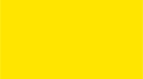 Cadmium Yellow Genuine S3
