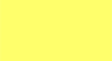 Primrose Yellow S3