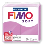 Fimo Soft Lavender 57g