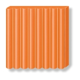 Fimo Soft Tangerine 57g