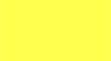 Cadmium Yellow Pale Genuine S3