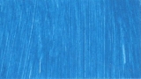 Cerulean Blue (Syn) S1