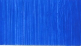 Cobalt Blue Hue S1