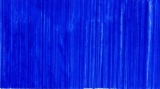 French Ultramarine Blue S1