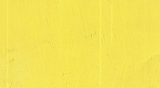 Spectrum Lemon Yellow S1