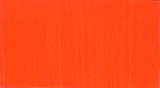 Spectrum Orange S1
