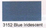 Iridescent Blue 3152