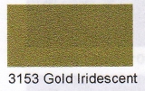 Iridescent Gold 3153