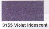 Iridescent Violet 3155