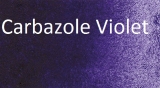 Carbazole Violet