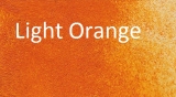 Light Orange