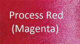 Process Red (Magenta)