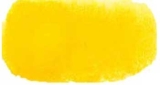 Diarylide Yellow (Warm)