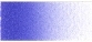 495 Ultramarine Violet S2