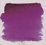 472 Quinacridone Purple S2 NEW