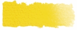 207 Vanadium Yellow S4