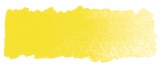 215 Lemon Yellow S1