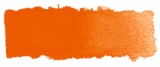 218 Transparent Orange S2