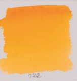 222 Yellow Orange S2 NEW