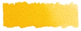 225 Cadmium Yellow Middle S3