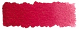357 Alizarin Crimson S1