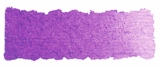 474 Manganese Violet S3