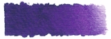 476 Schmincke Violet S2