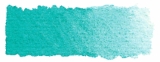 509 Cobalt Turquoise S4