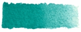 510 Cobalt Green Turquoise S4