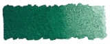533 Cobalt Green Dark S4