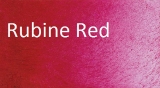 Rubine Red