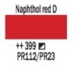 Naphol Red Deep