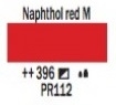 Naphol Red Medium