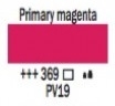Primary Magenta