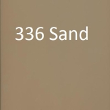 336 Sand