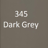 345 Dark Grey