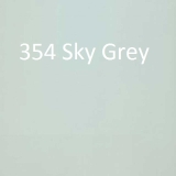 354 Sky Grey