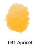 Apricot 041