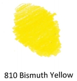 Bismuth Yellow 810