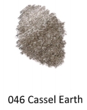 Cassell Earth 046