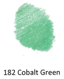 Cobalt Green 182