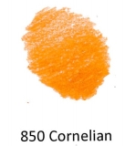 Cornelian 850