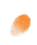 Dark Cadmium Orange 533