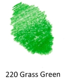 Grass Green 220