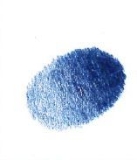 Indanthrone Blue 649