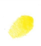 Indian Yellow 523