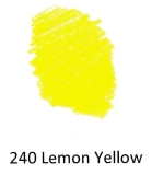Lemon Yellow 240
